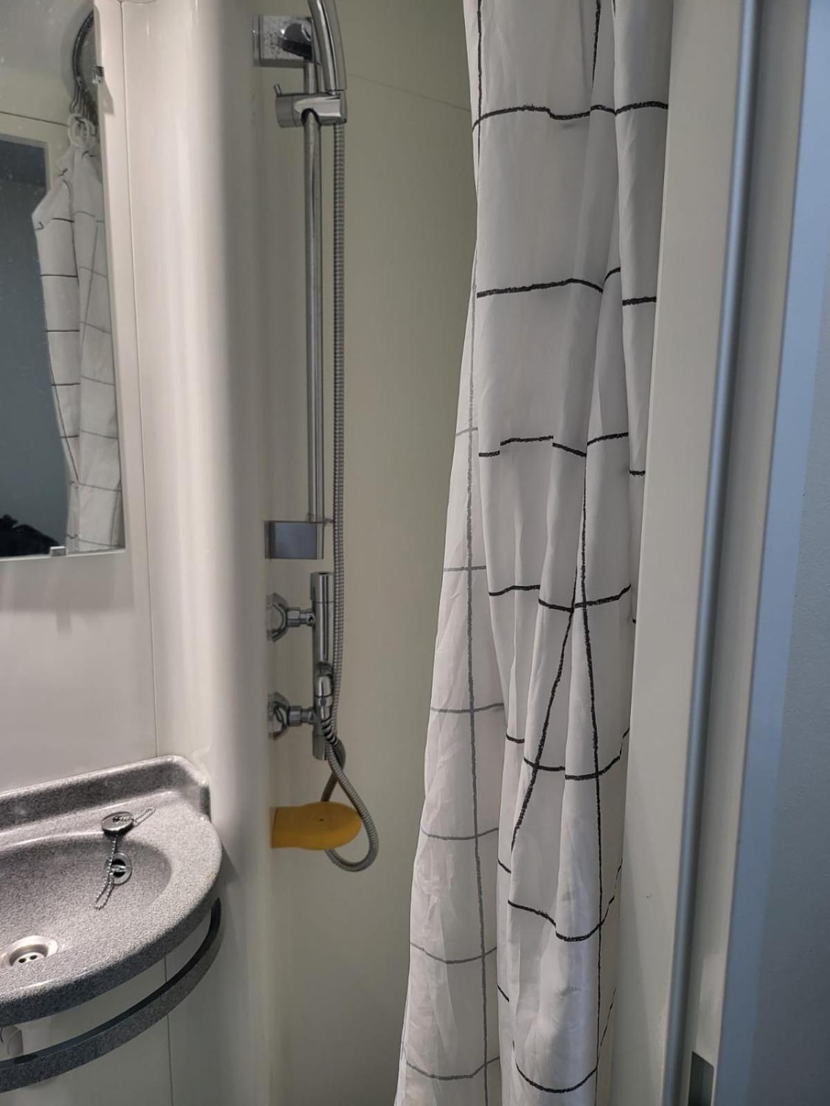 Apartamento Comfort Meets Convenience *